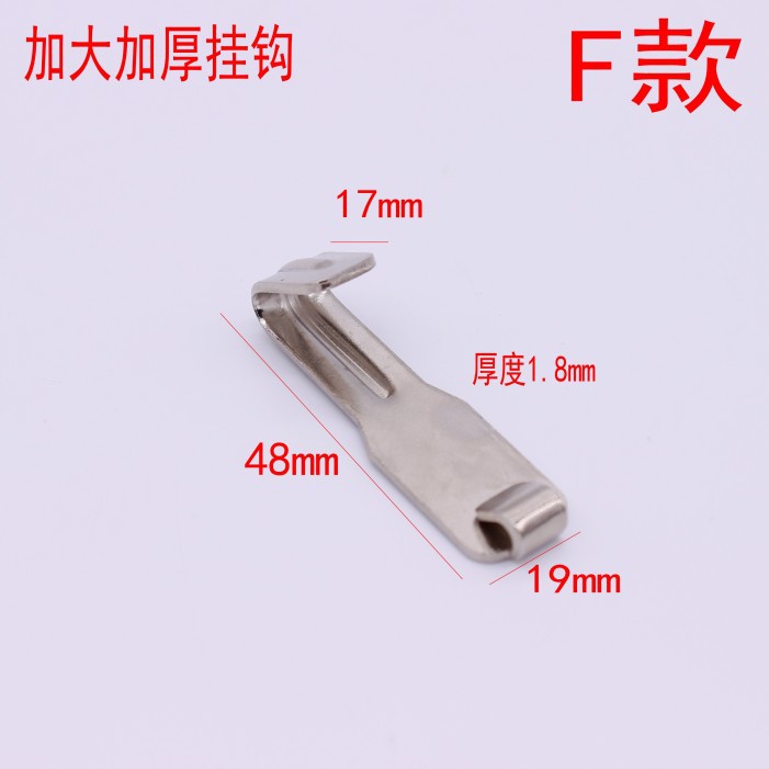 conew_img_2225_conew1