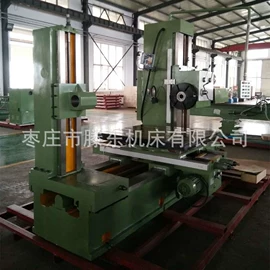 数控机床;加工中心;车床