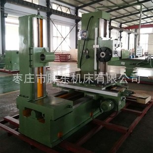 ����ˮƽ̨ʽ�����M��TX611���b���@�ߵ���ʽ�M�����M��