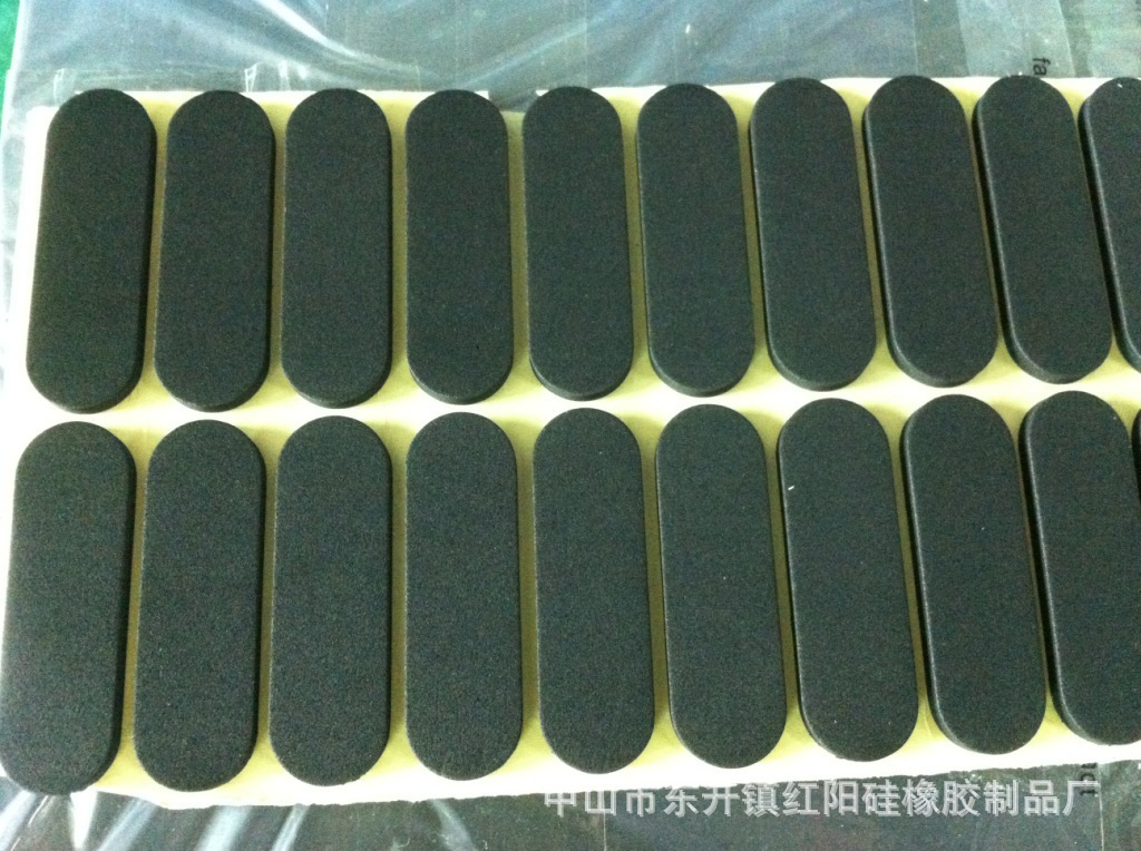 懒人支架EVA海棉垫