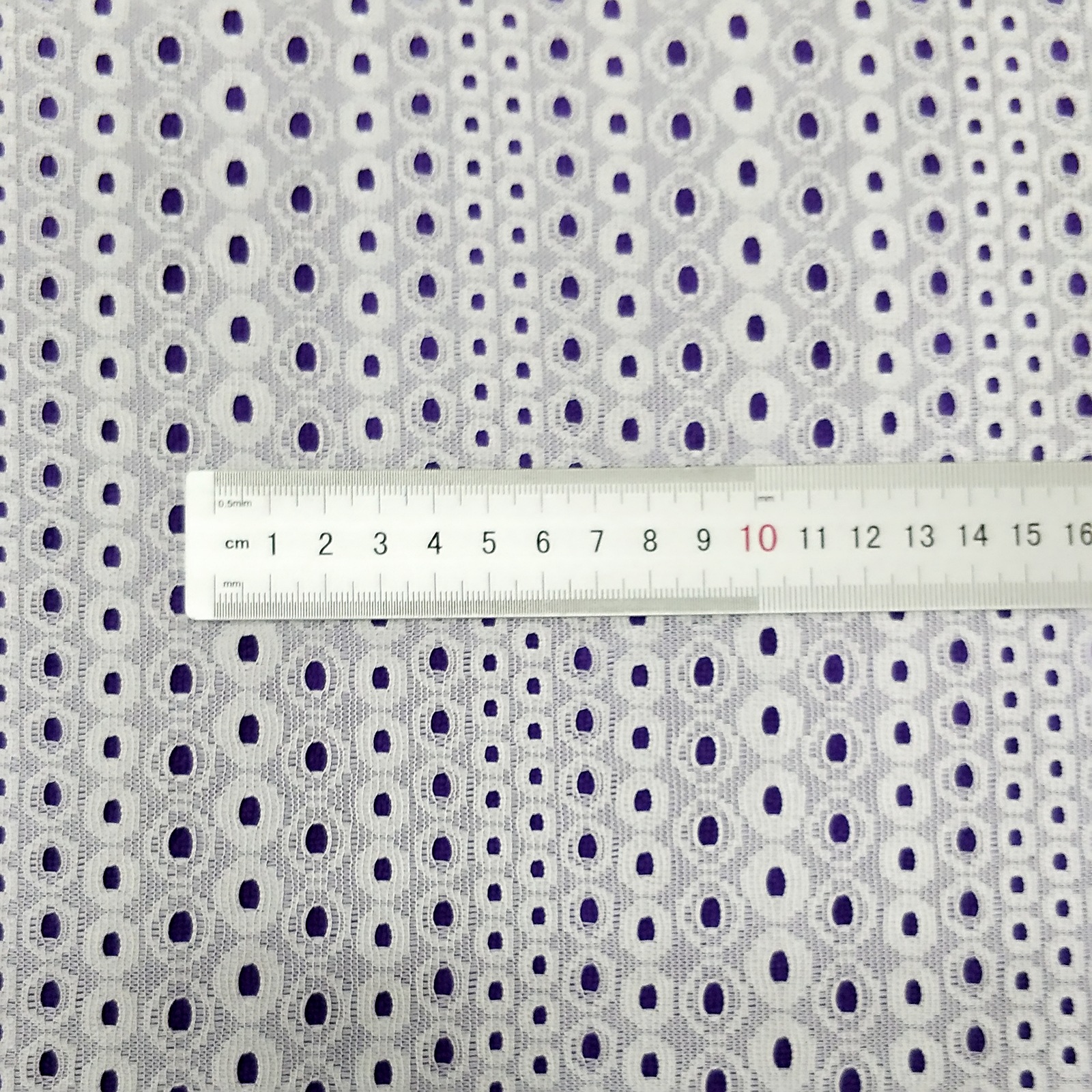 MYXJ_20170622111449_fast