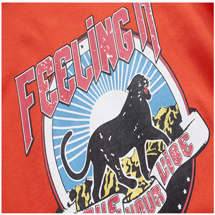 ΢��ͼƬ_20170729175231