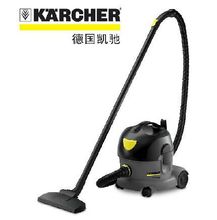 ���P�Y T8/1 ���ø�ʽ���m��