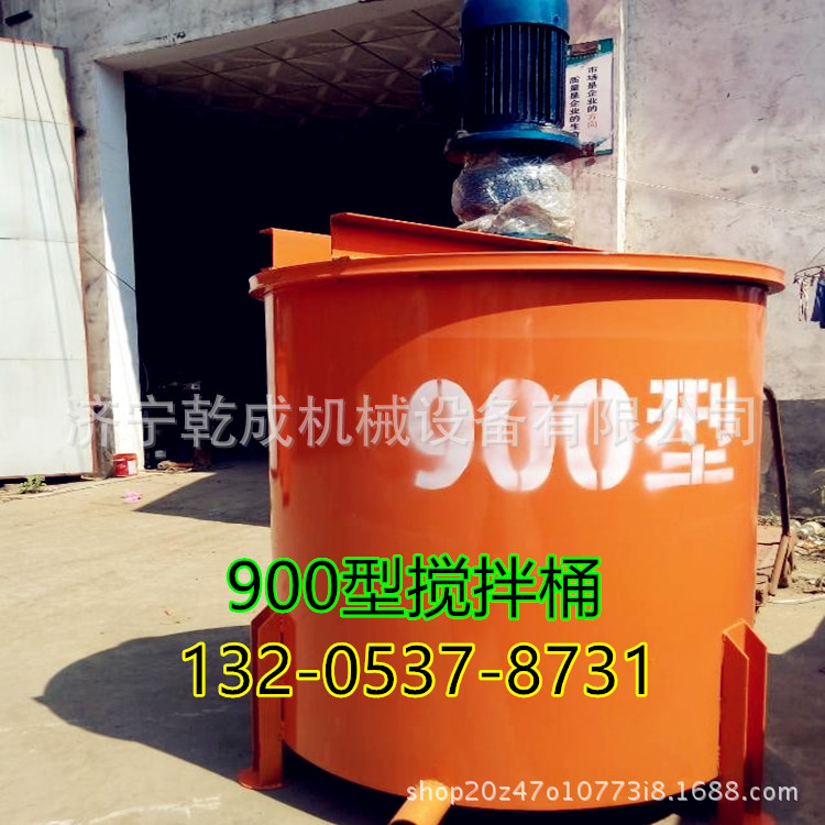 591340635254380112_本