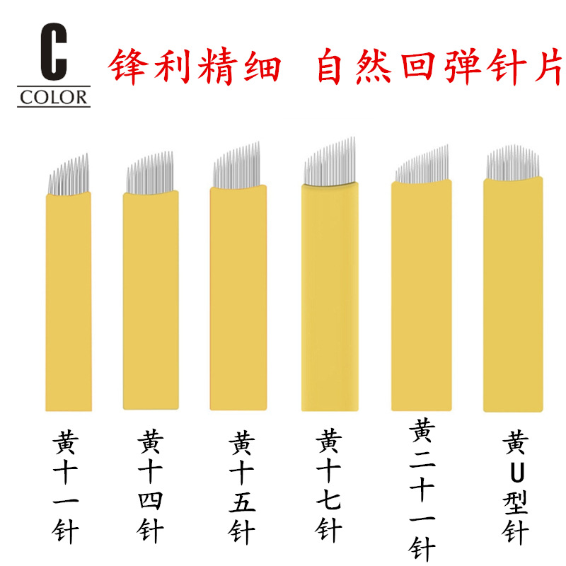 TB2vGUsbb7U5uJjSZFFXXaYHpXa_!!