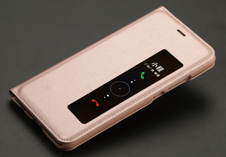 华为P10旧版皮套详情_15