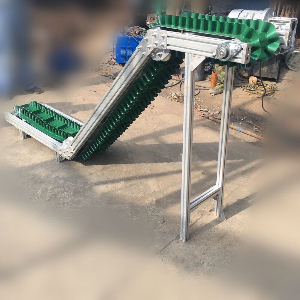 QQ图片20170416102910