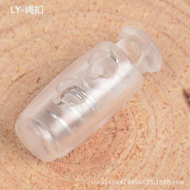 TB2oXhccpXXXXb4XXXXXXXXXXXX_!!