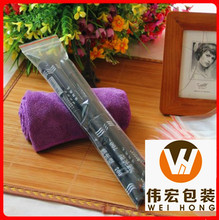 pe�Է���L�l�ͶYƷ�ܷ���b���ϴ�7*35*8�zë�P͸���A朴�ӡˢ