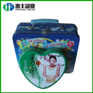 �|ݸ�ƹޏS���a��������F��TIN BOX���ͶYƷ�� �����R���F�}�Q��