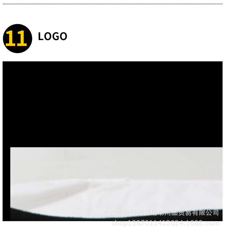 JK-21新版上衣750_16