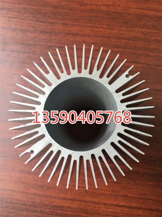 微信圖片_20171104144044_副本