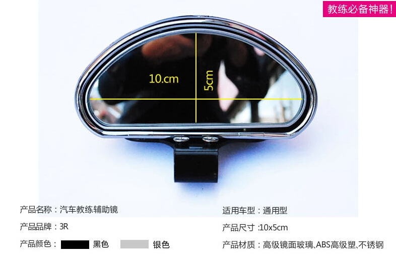 2055903994_1026584508