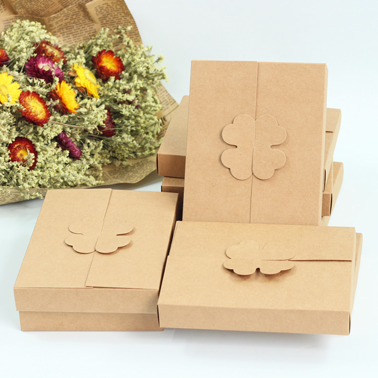 蛋糕盒套装盒子一次性纸盒刀叉盘餐具盒 牛皮纸张 装正品保障