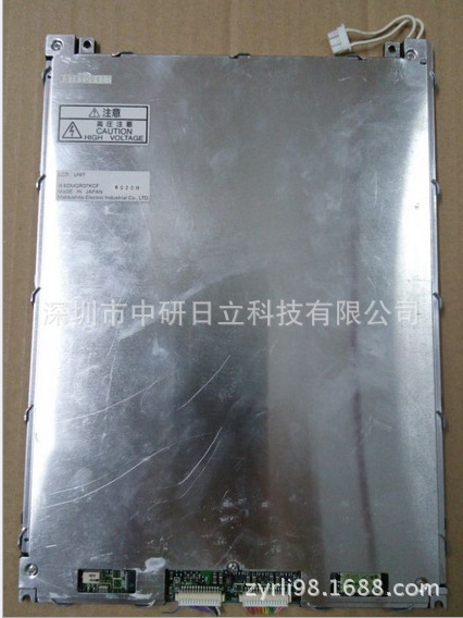 原装全新EDMGR37KCF现货供应 价格商谈