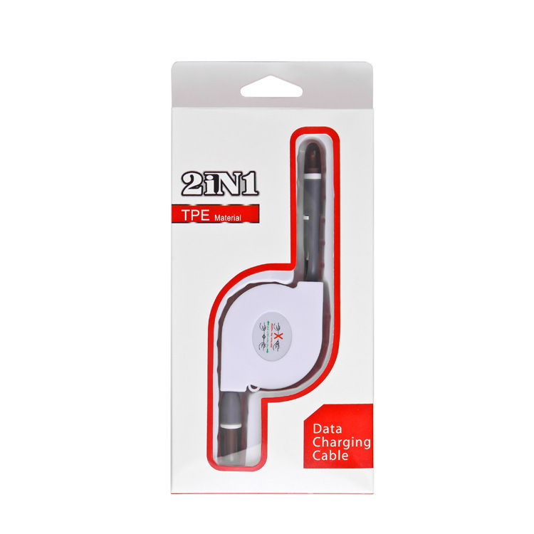 f39baec0f66aefefe1a4e348e0c919