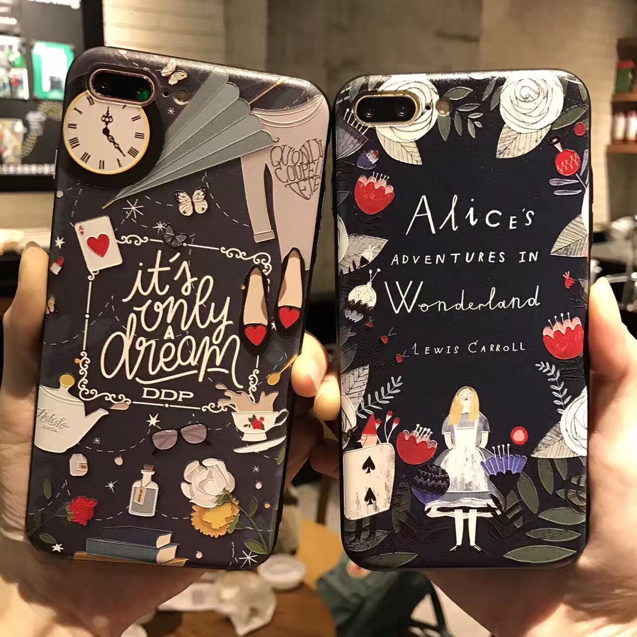 QQ图片20170415130556