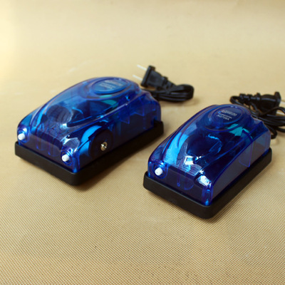 fish tank Oxygen pump Oxygenation pump Oxygen pump Supply oxygen Pisciculture small-scale