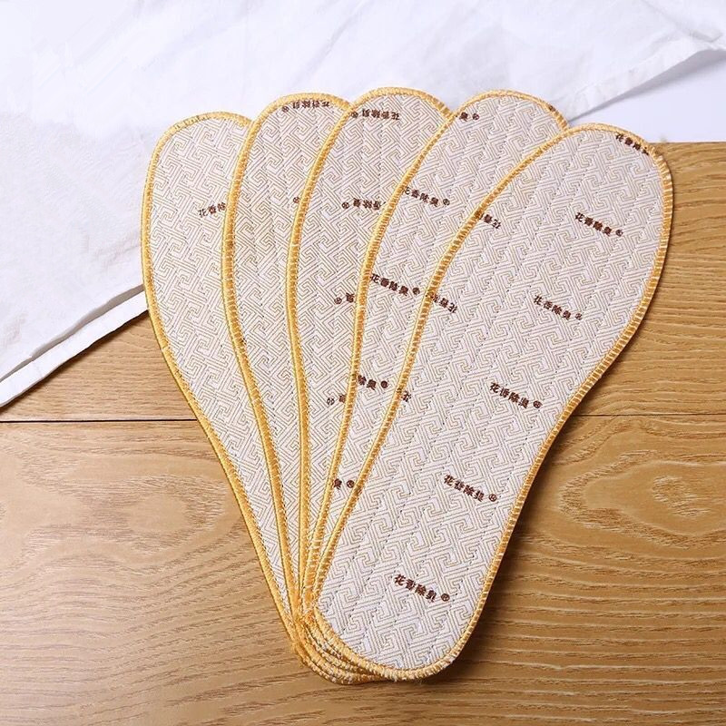 QQ图片20170805095457_副本