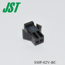 2Сrl؛JSTBSMP-02V-BCӲz2pinԭb2.5mm