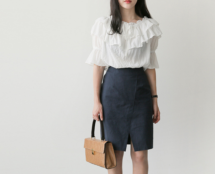 20170612_163335_212_07