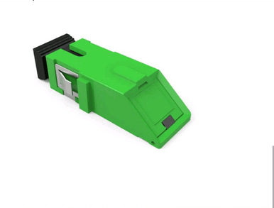 ZI]}W%ZU@90@%ZL8X9{3~BG