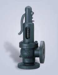 美标青铜安全阀减压阀 美标青铜安全阀减压阀