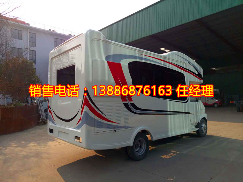 871603751149718206_副本