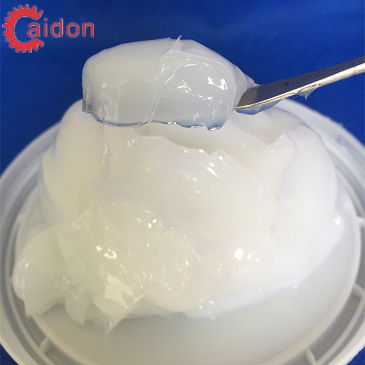 合成微电机润滑脂MC5033