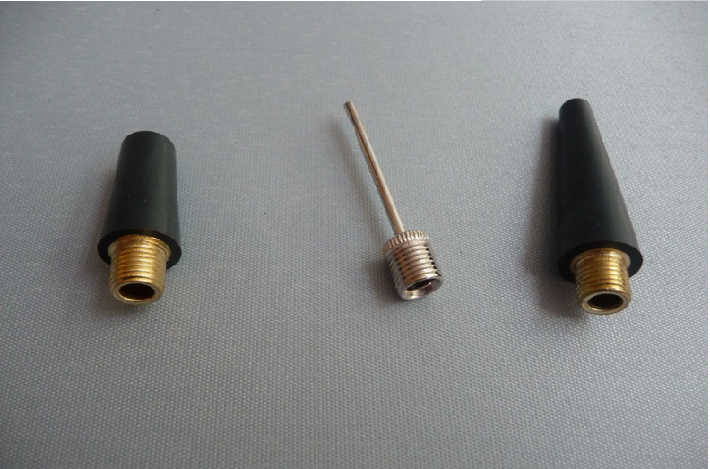 AL13R}%Y]DTUU`X8]7(RNIJ