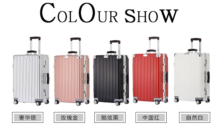 复古--尊贵-皮带--钻石4款合并_06