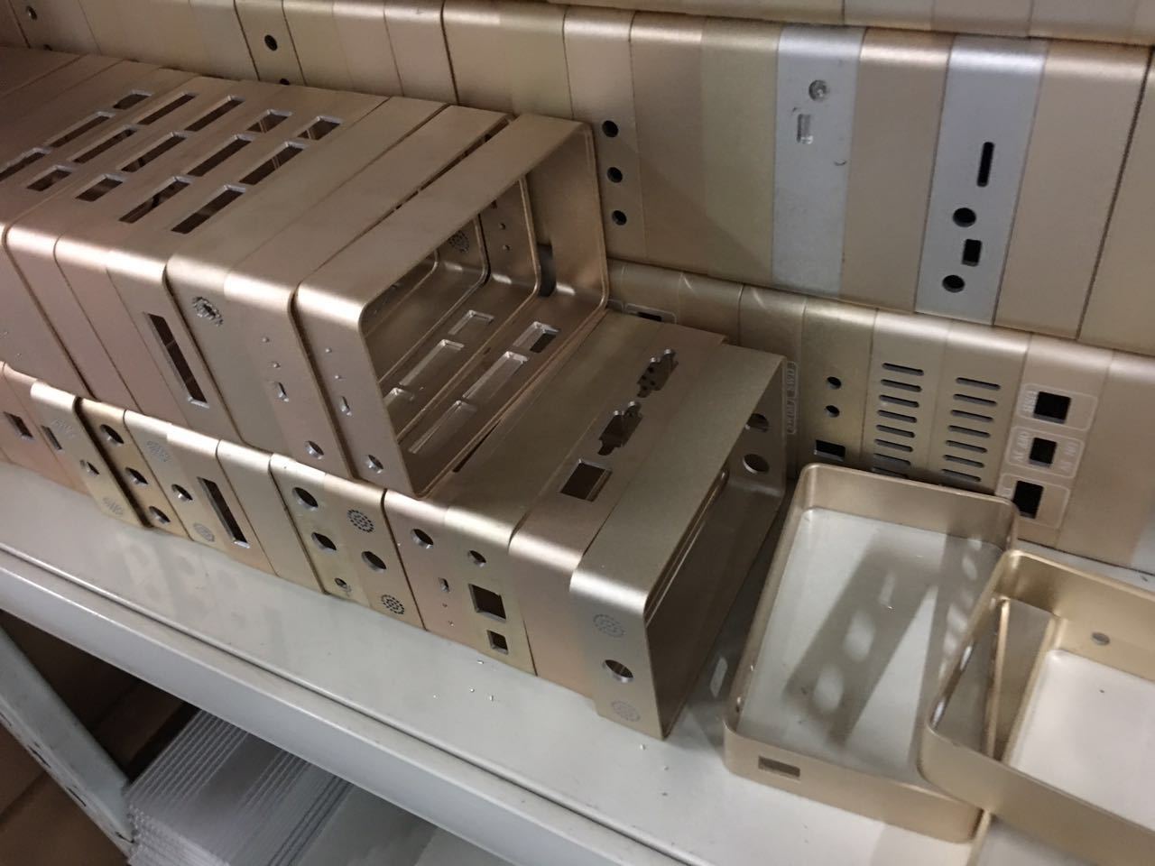 微信图片_20170514124349