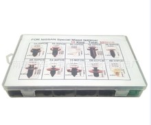 320PCS bm ɣ܇10Nûb