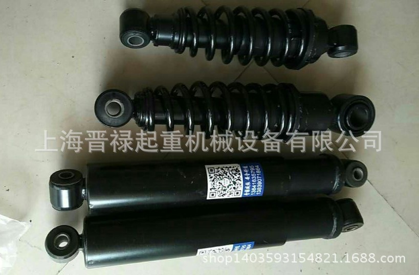 impicture-5c81baf7a235521d9b62