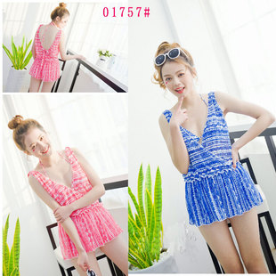 �S�����l���w�Ը���Ӿ����бȻ��������׻�ʽŮʿӾ�� 01757Ӿѝ