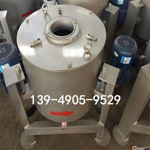 ֥^V xʽʳ͞V͙C ʳ͞V͙C