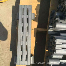 ʯ��ɽ偠t�t��Ƭ �e��צ�t��Ƭ �~�[Ƭ�t��Ƭ �r��