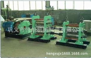 �S�����a܈䓙C��С�;���܈�C����܈����䓽�܈�C��܈����a����