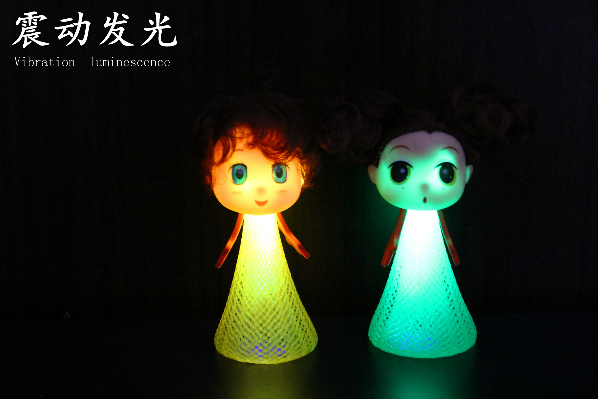 z正常尺寸 新款新拍1