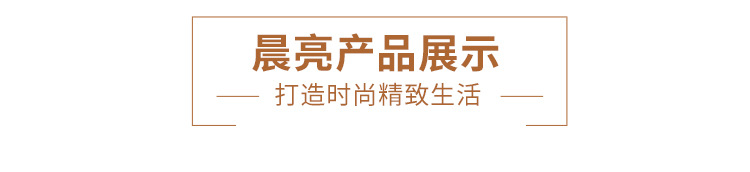 透明亚克力钥匙扣定制漫展批发动漫卡通周边挂件立牌钥匙链定做详情1