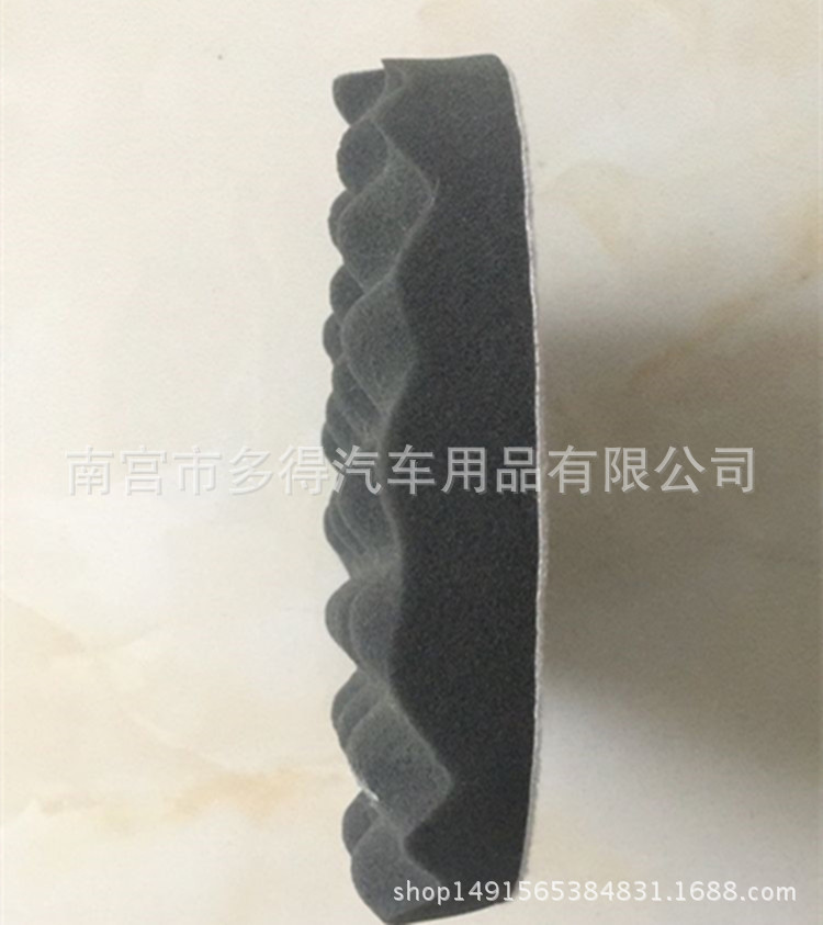 742EBEB8DD885880D4FBF530EF6193