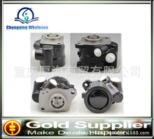 供应 转向泵 2770?4660?0110 适用于 YBZ15-120/120