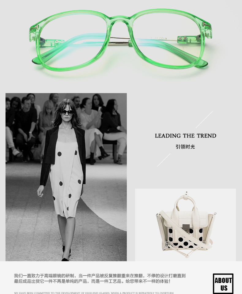 011_02