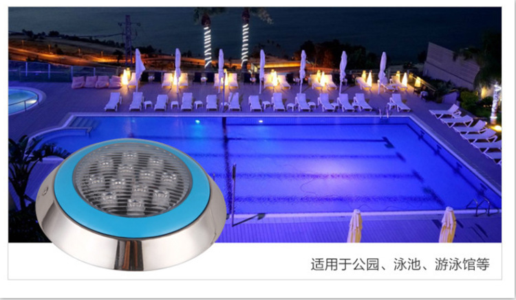 QQ图片20171204220650