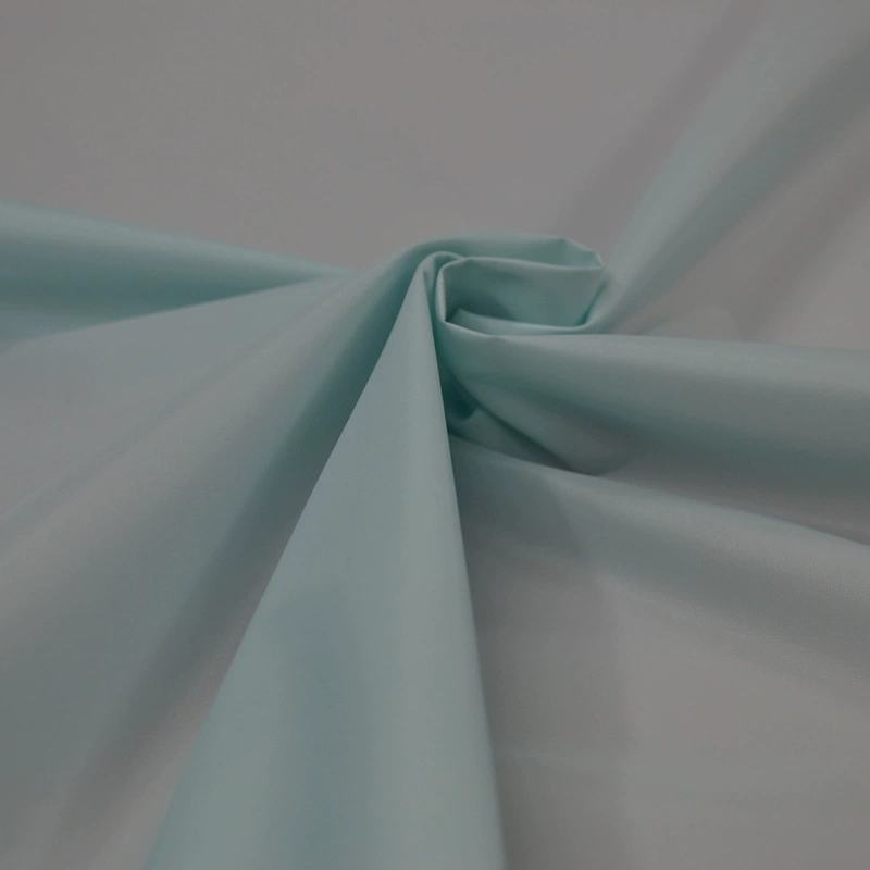High quality cloth, (Physicals), children's clothing