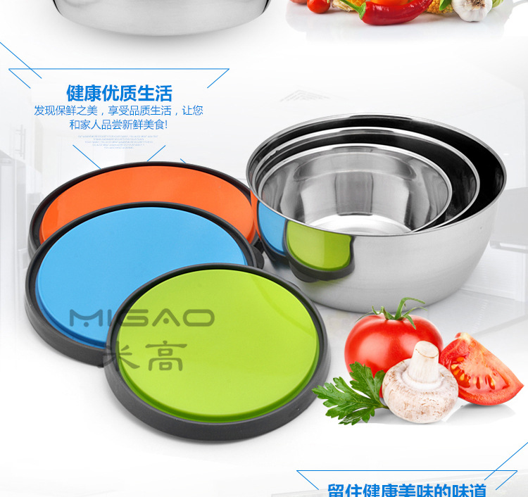 保鲜碗三合一_07_副本