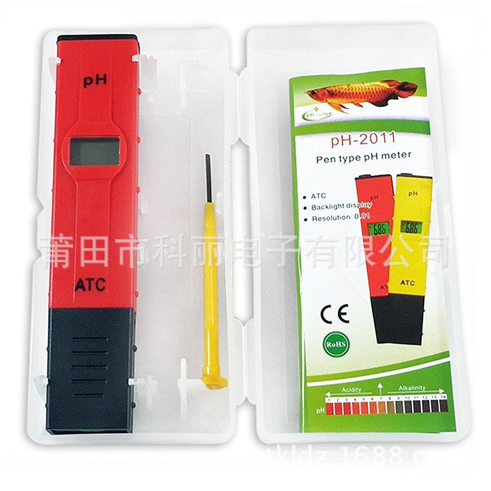 61dko29BYuL._SL1000_