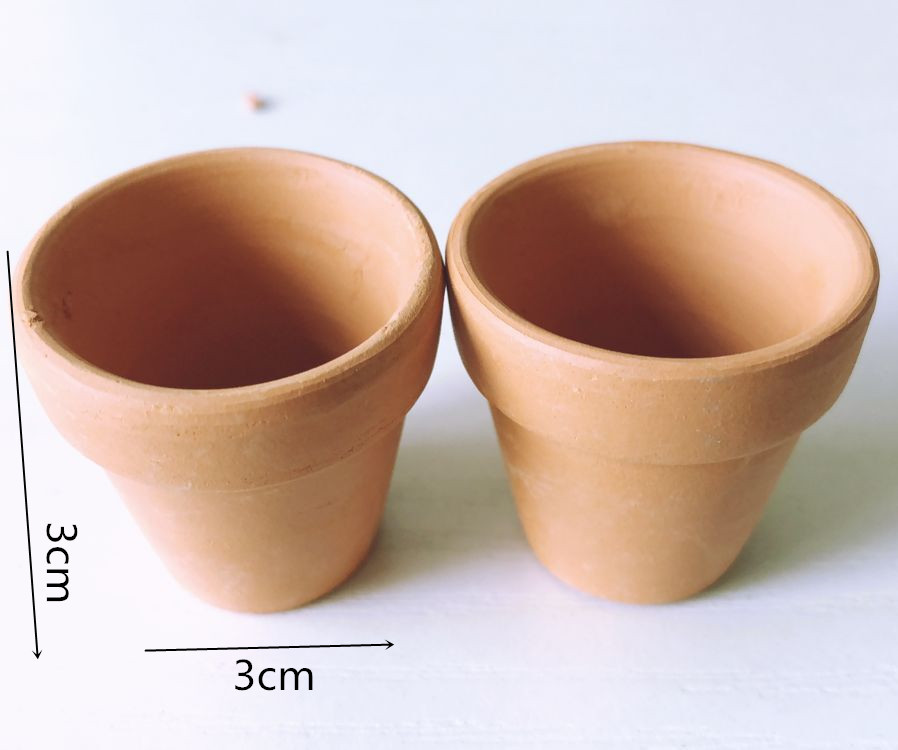 dollhouse  miniatures΢��ʳ��diyģ�ͷ���������������������