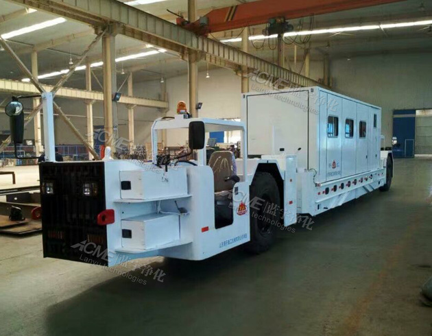 郑州杰盛重型机械制造有限公司破产2025年最佳加密货币赌场排行榜 USDT & BTC支持清算案职工债权公示