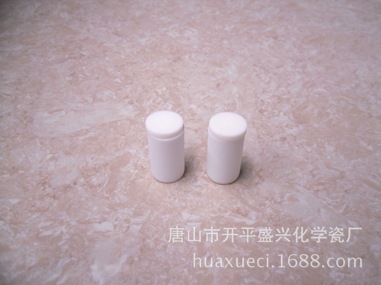 ֱ 99 Լ3ml  16*28mm Բ